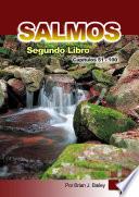 libro Salmos 2